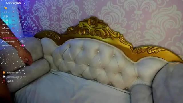 Thumbnail 2, vane_swee's Stream at Chaturbate, 21 months ago