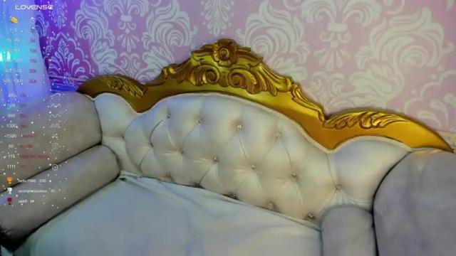 Image 8 of vane_swee Stream on Chaturbate on 21 months ago