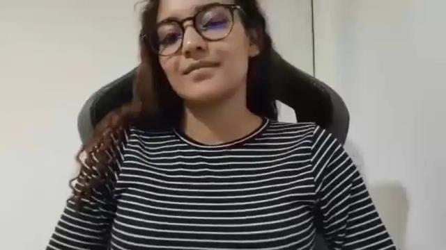Image 10 of vanecam01 Stream on Chaturbate on 19 months ago