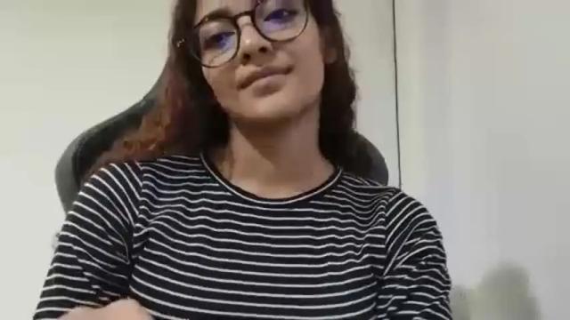 Image 3 of vanecam01 Stream on Chaturbate on 19 months ago