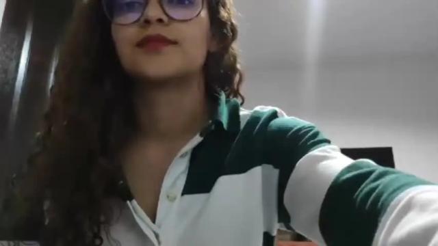 Image 12 of vanecam01 Stream on Chaturbate on 18 months ago