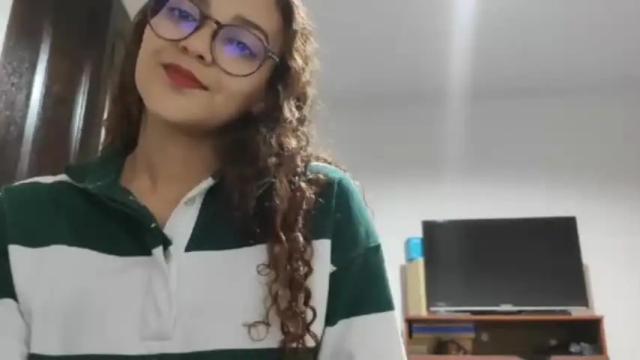 Image 2 of vanecam01 Stream on Chaturbate on 18 months ago