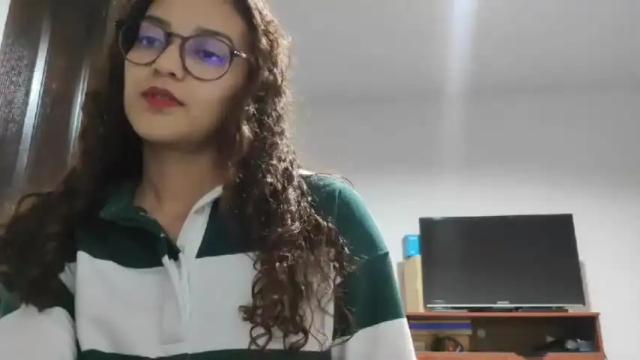 Image 3 of vanecam01 Stream on Chaturbate on 18 months ago