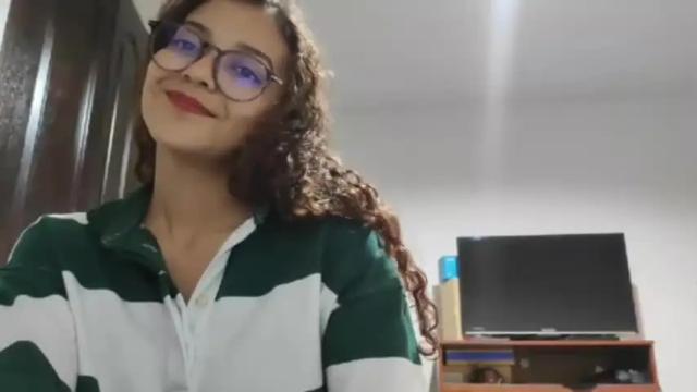 Image 7 of vanecam01 Stream on Chaturbate on 18 months ago