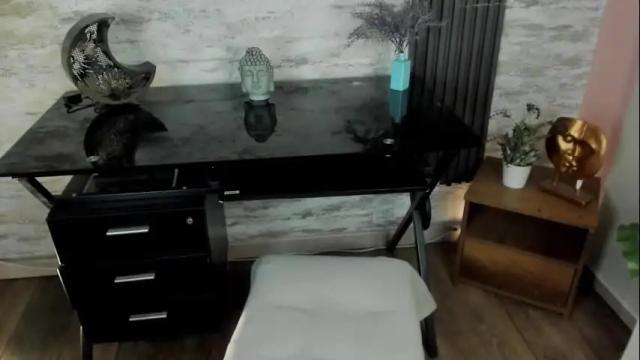 Image 4 of vanee_cruz Stream on Chaturbate on 1 month ago