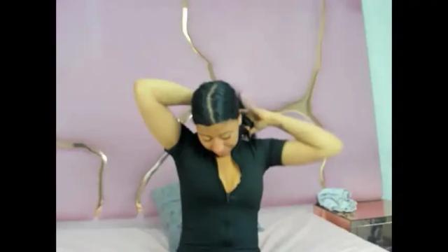Image 2 of vanelin18 Stream on Chaturbate on 1 month ago