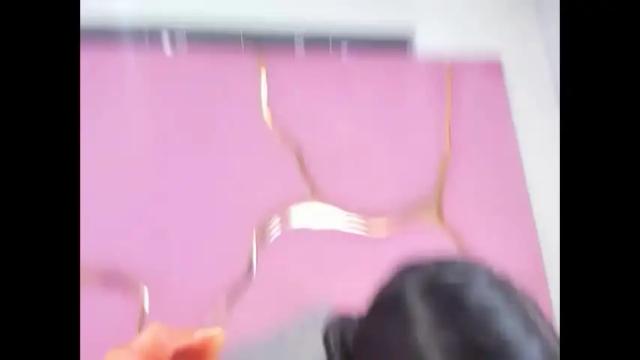 Image 3 of vanelin18 Stream on Chaturbate on 1 month ago
