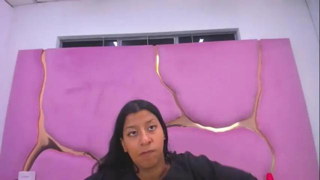 Thumbnail 1, vanelin18's Stream at Chaturbate, 1 month ago