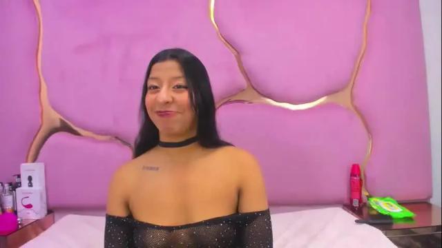 Thumbnail 3, vanelin18's Stream at Chaturbate, 1 month ago