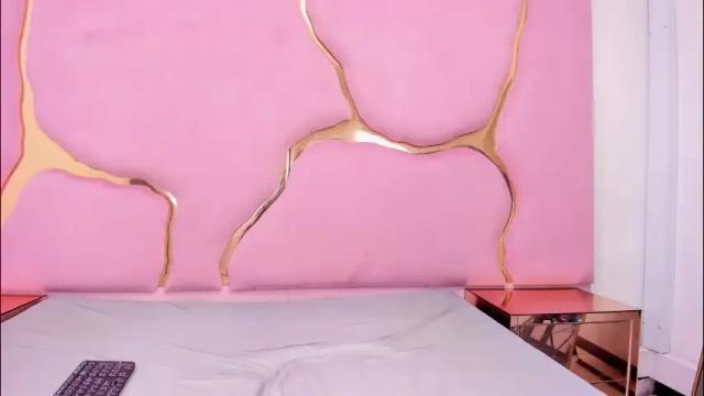 Thumbnail 1, vanelin18's Stream at Chaturbate, 1 month ago