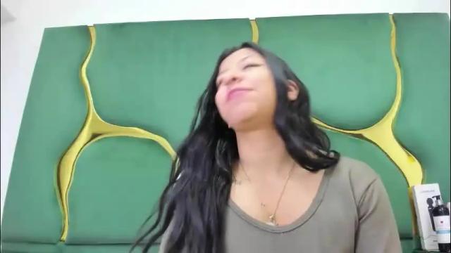 Thumbnail 2, vanelin18's Stream at Chaturbate, 1 month ago