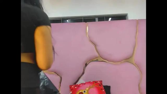 Thumbnail 1, vanelin18's Stream at Chaturbate, 1 month ago