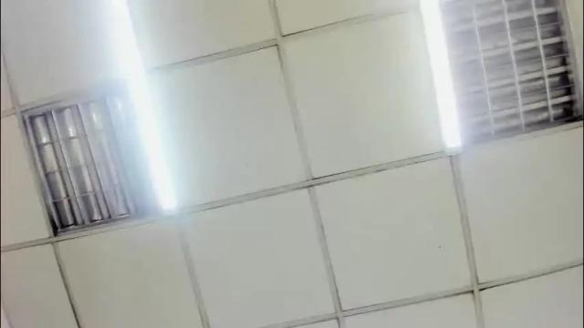 Thumbnail 1, vanelin18's Stream at Chaturbate, 29 days ago