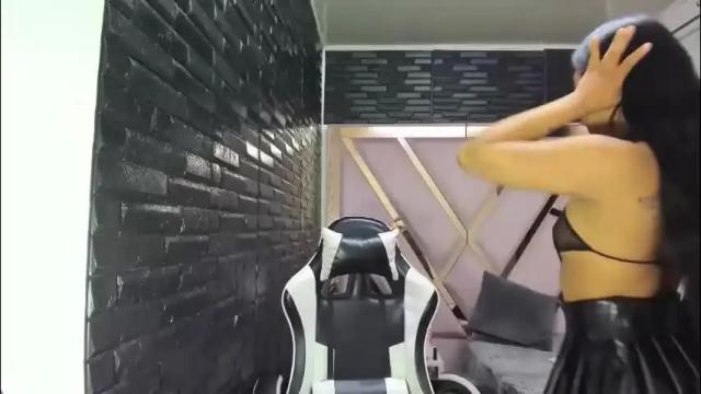 Thumbnail 1, vanelin18's Stream at Chaturbate, 28 days ago