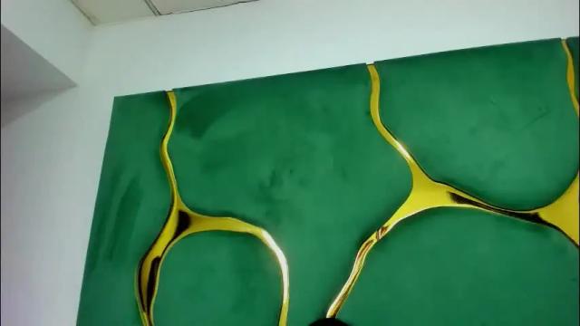 Image 11 of vanelin18 Stream on Chaturbate on 22 days ago