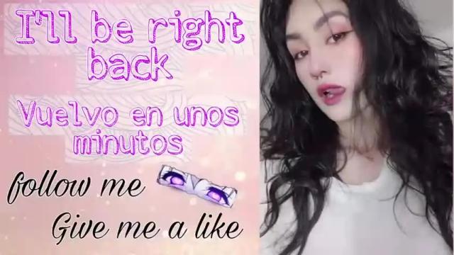 Thumbnail 1, vanellope_sweetgirl's Stream at Chaturbate, 17 months ago