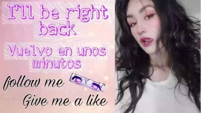Thumbnail 1, vanellope_sweetgirl's Stream at Chaturbate, 16 months ago