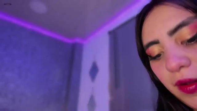 Image 10 of vanelope_ruiz Stream on Chaturbate on 14 months ago