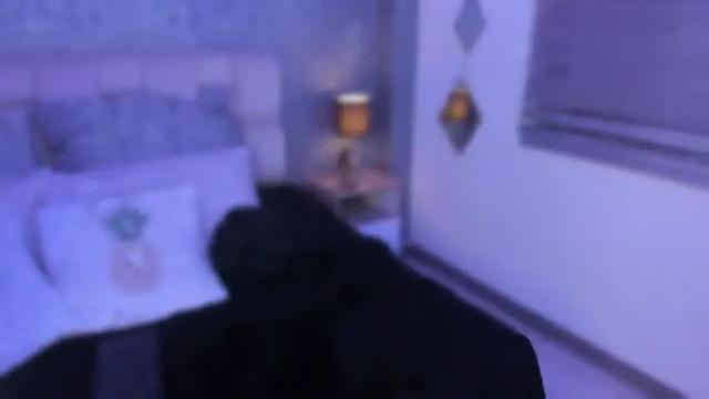 Image 12 of vanelope_ruiz Stream on Chaturbate on 14 months ago