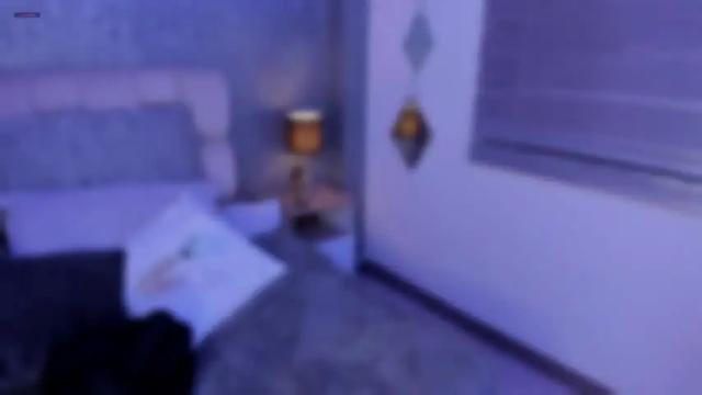 Image 7 of vanelope_ruiz Stream on Chaturbate on 14 months ago