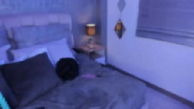 Image 3 of vanelope_ruiz Stream on Chaturbate on 13 months ago