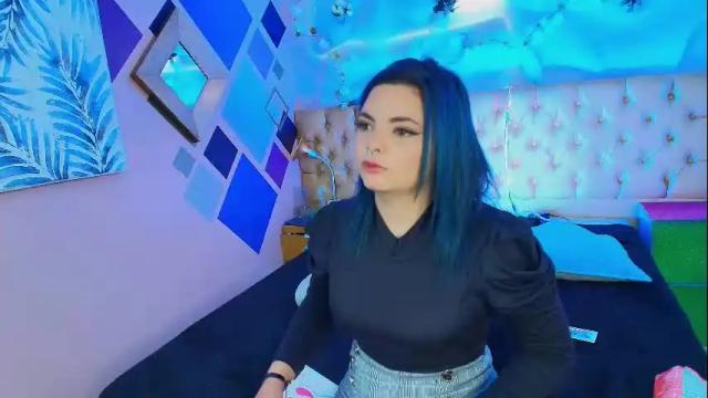Thumbnail 3, vaneloppe_'s Stream at Chaturbate, 1 month ago