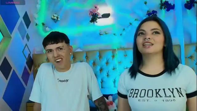 Thumbnail 1, vaneloppe_'s Stream at Chaturbate, 1 month ago