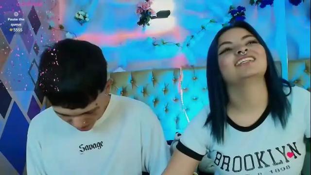 Thumbnail 3, vaneloppe_'s Stream at Chaturbate, 1 month ago