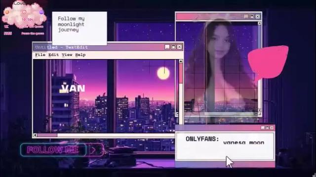 Image 7 of vanesa_moon_ Stream on Chaturbate on 24 days ago