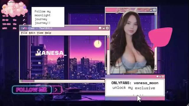 Image 4 of vanesa_moon_ Stream on Chaturbate on 24 days ago