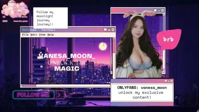 Image 7 of vanesa_moon_ Stream on Chaturbate on 24 days ago