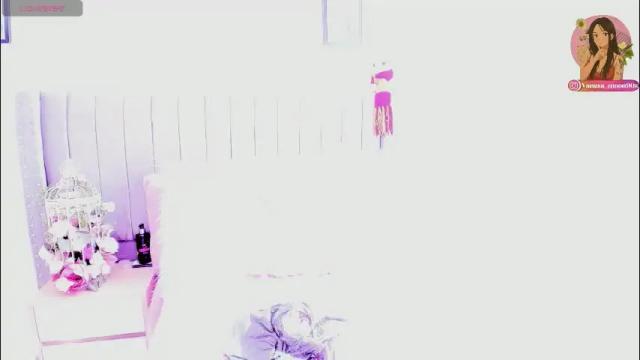 Image 12 of vanesa_moon_ Stream on Chaturbate on 8 days ago