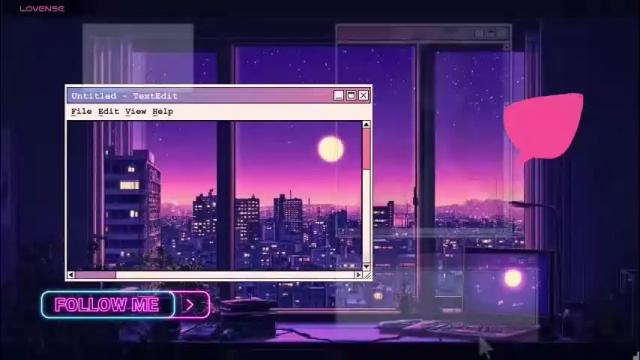 Image 6 of vanesa_moon_ Stream on Chaturbate on 8 days ago