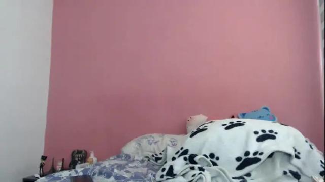 Image 3 of vanesam Stream on Chaturbate on 3 months ago