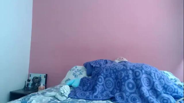 Image 3 of vanesam Stream on Chaturbate on 2 months ago