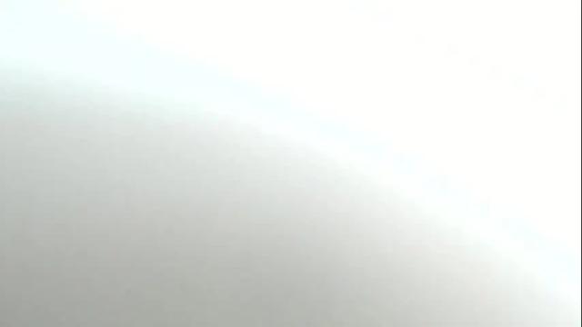 Image 6 of vanesam Stream on Chaturbate on 2 months ago