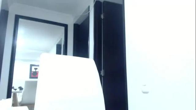 Image 10 of vanesam Stream on Chaturbate on 1 month ago