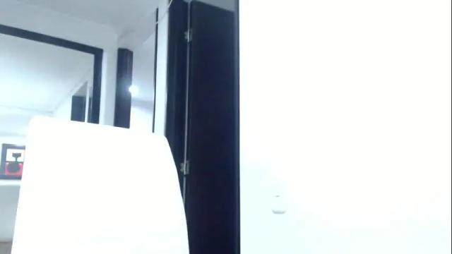 Image 2 of vanesam Stream on Chaturbate on 1 month ago
