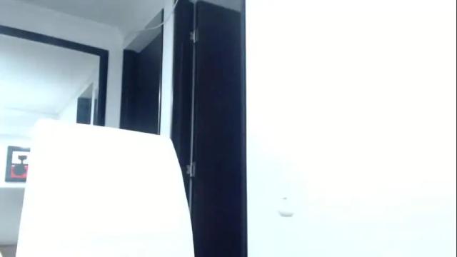 Image 4 of vanesam Stream on Chaturbate on 1 month ago