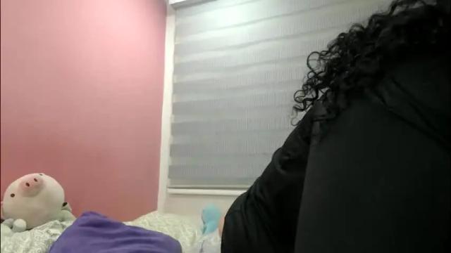 Image 3 of vanesam Stream on Chaturbate on 5 days ago