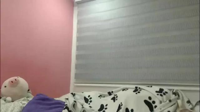 Image 4 of vanesam Stream on Chaturbate on 5 days ago