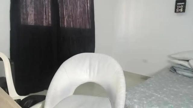 Image 10 of vanessa1707 Stream on Chaturbate on 19 months ago