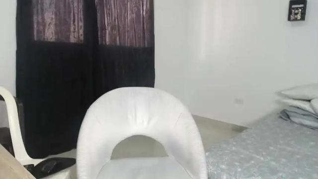 Image 7 of vanessa1707 Stream on Chaturbate on 19 months ago