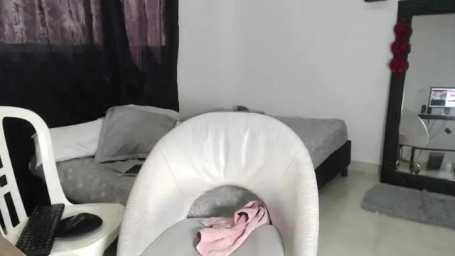 Image 11 of vanessa1707 Stream on Chaturbate on 18 months ago