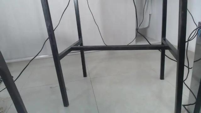 Image 12 of vanessa1707 Stream on Chaturbate on 18 months ago