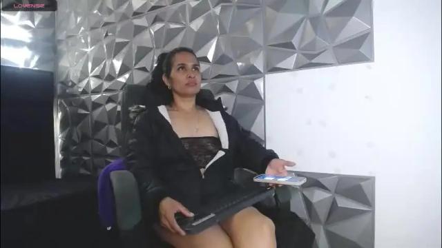 Thumbnail 2, vanessa_7_'s Stream at Chaturbate, 1 month ago