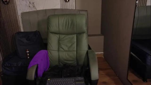 Thumbnail 1, vanessa_7_'s Stream at Chaturbate, 1 month ago