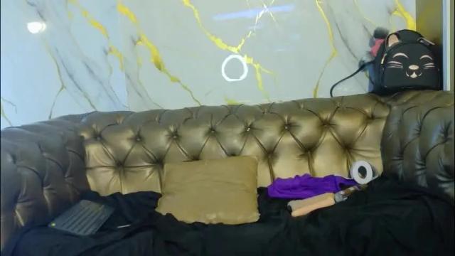 Thumbnail 2, vanessa_7_'s Stream at Chaturbate, 29 days ago