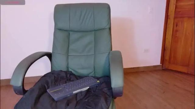 Thumbnail 3, vanessa_7_'s Stream at Chaturbate, 27 days ago