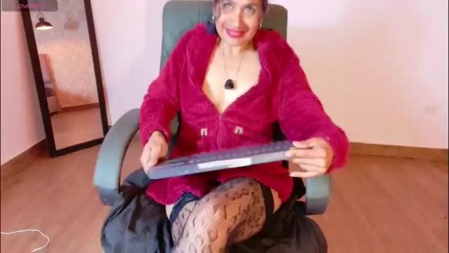 Thumbnail 2, vanessa_7_'s Stream at Chaturbate, 23 days ago